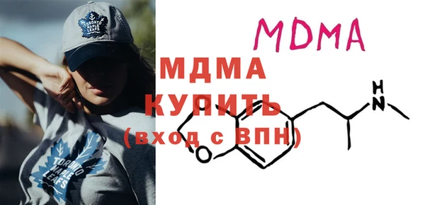 СК Карталы